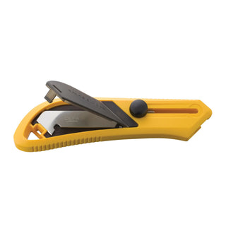 OLFA | Cutter PC-L