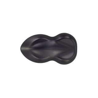 Schmincke | AERO COLOR Professional Airbrush Color 250ml