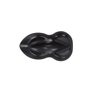 Schmincke | AERO COLOR Professional Airbrush Color 250ml