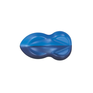 Schmincke | AERO METALLIC airbrush paint 28ml