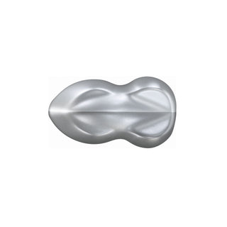 Schmincke | AERO METALLIC airbrush paint 28ml