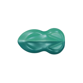 Schmincke | AERO METALLIC airbrush paint 28ml