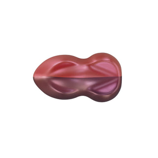 Schmincke | AERO METALLIC airbrush paint 28ml