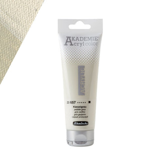 Schmincke | AKADEMIE Acryl color Acrylfarbe 120ml Tuben