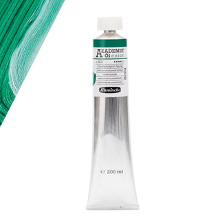 Schmincke | AKADEMIE Oil color 200ml