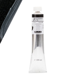 Schmincke | AKADEMIE Oil color 200ml