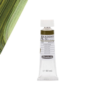 Schmincke | AKADEMIE Oil color 60ml