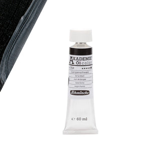 Schmincke | AKADEMIE Oil color 60ml