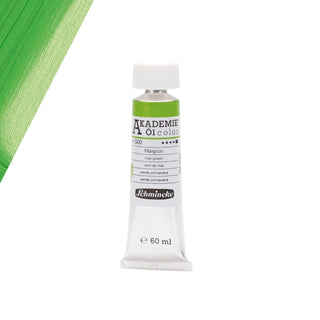 Schmincke | AKADEMIE Oil color 60ml