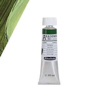 Schmincke | AKADEMIE Oil color 60ml