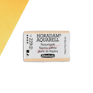 Schmincke | Horadam Aquarellfarbe Künstlerfarbe Halbe & Ganze Näpfchen