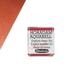 Schmincke | Horadam Aquarellfarbe Künstlerfarbe Halbe & Ganze Näpfchen