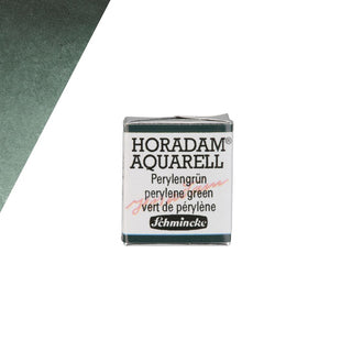 Schmincke | Horadam Aquarellfarbe Künstlerfarbe Halbe & Ganze Näpfchen