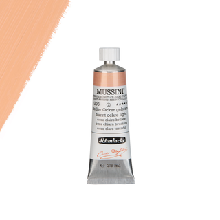 Schmincke | Mussini Ölfarbe 35ml
