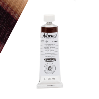 Schmincke | AKADEMIE Acryl color acrylic paint 60ml tubes