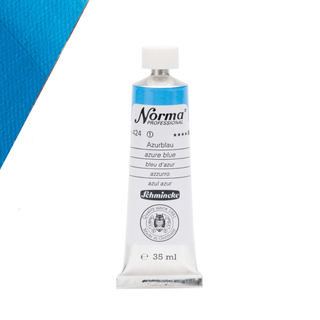 Schmincke | AKADEMIE Acryl color acrylic paint 60ml tubes