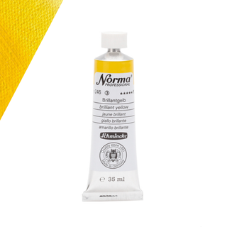 Schmincke | AKADEMIE Acryl color acrylic paint 60ml tubes