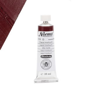 Schmincke | AKADEMIE Acryl color acrylic paint 60ml tubes