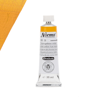 Schmincke | AKADEMIE Acryl color acrylic paint 60ml tubes