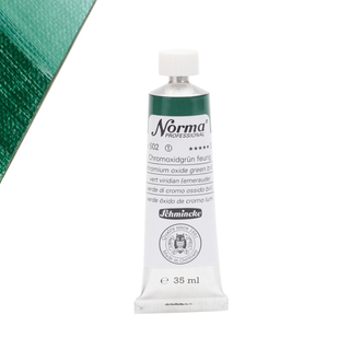 Schmincke | AKADEMIE Acryl color acrylic paint 60ml tubes