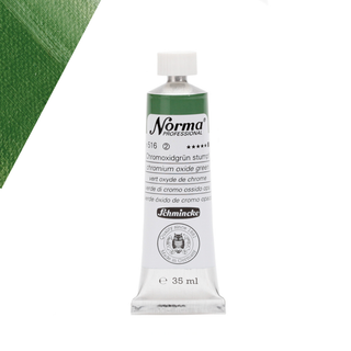 Schmincke | AKADEMIE Acryl color acrylic paint 60ml tubes