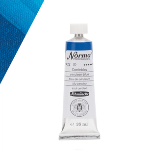 Schmincke | AKADEMIE Acryl color acrylic paint 60ml tubes