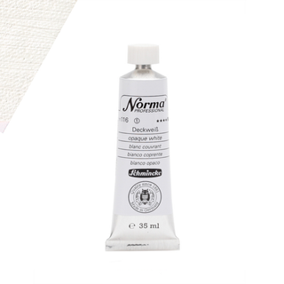 Schmincke | AKADEMIE Acryl color acrylic paint 60ml tubes