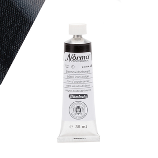 Schmincke | AKADEMIE Acryl color acrylic paint 60ml tubes