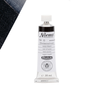 Schmincke | AKADEMIE Acryl color acrylic paint 60ml tubes