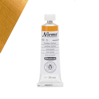 Schmincke | AKADEMIE Acryl color acrylic paint 60ml tubes