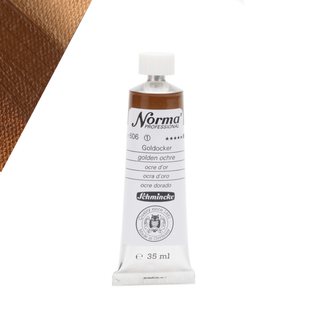 Schmincke | AKADEMIE Acryl color acrylic paint 60ml tubes