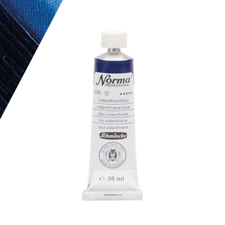 Schmincke | AKADEMIE Acryl color acrylic paint 60ml tubes