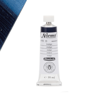 Schmincke | AKADEMIE Acryl color acrylic paint 60ml tubes