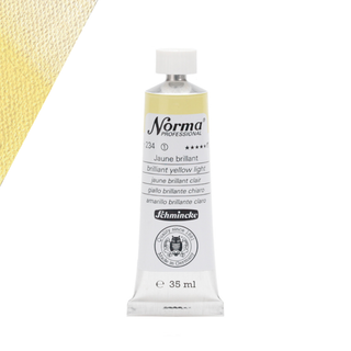 Schmincke | AKADEMIE Acryl color acrylic paint 60ml tubes