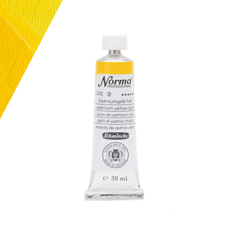 Schmincke | AKADEMIE Acryl color acrylic paint 60ml tubes