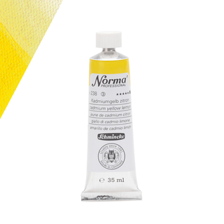 Schmincke | AKADEMIE Acryl color acrylic paint 60ml tubes