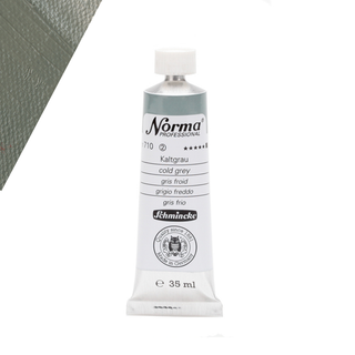 Schmincke | AKADEMIE Acryl color acrylic paint 60ml tubes