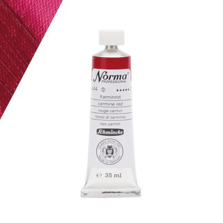 Schmincke | AKADEMIE Acryl color acrylic paint 60ml tubes