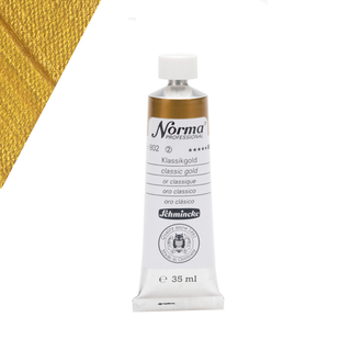 Schmincke | AKADEMIE Acryl color acrylic paint 60ml tubes