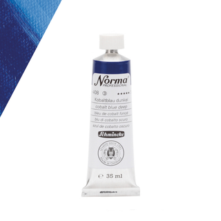 Schmincke | AKADEMIE Acryl color acrylic paint 60ml tubes