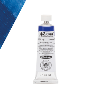 Schmincke | AKADEMIE Acryl color acrylic paint 60ml tubes