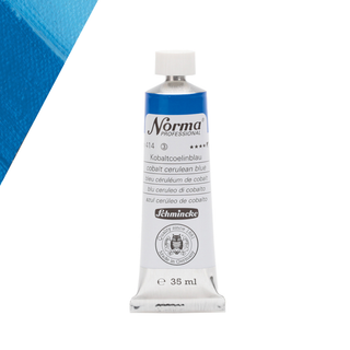 Schmincke | AKADEMIE Acryl color acrylic paint 60ml tubes