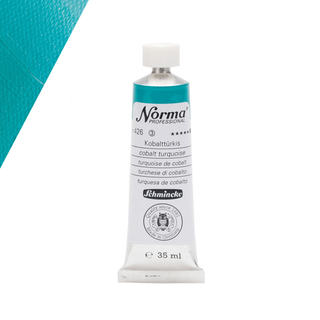 Schmincke | AKADEMIE Acryl color acrylic paint 60ml tubes