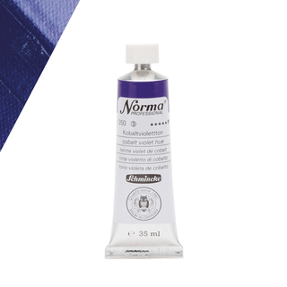 Schmincke | AKADEMIE Acryl color acrylic paint 60ml tubes