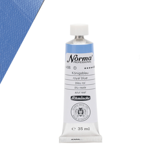 Schmincke | AKADEMIE Acryl color acrylic paint 60ml tubes