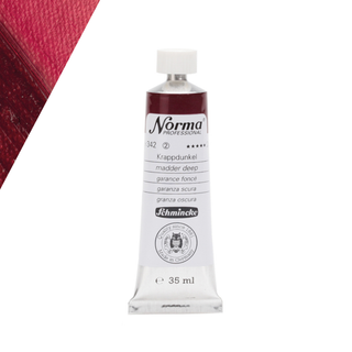 Schmincke | AKADEMIE Acryl color acrylic paint 60ml tubes