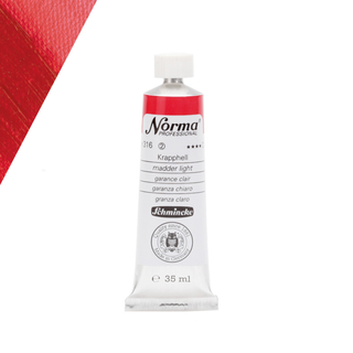 Schmincke | AKADEMIE Acryl color acrylic paint 60ml tubes