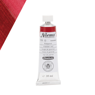 Schmincke | AKADEMIE Acryl color acrylic paint 60ml tubes