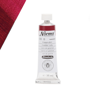 Schmincke | AKADEMIE Acryl color acrylic paint 60ml tubes