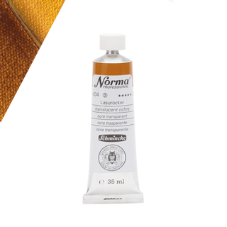 Schmincke | AKADEMIE Acryl color acrylic paint 60ml tubes